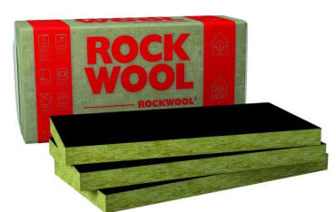 Warunki Techniczne 2014: Jak budować ściany z elewacją panelową w zgodzie z nowymi przepisami?