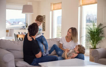 Dlaczego warto wybrać okna PVC PRIMO marki WIŚNIOWSKI?