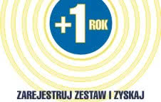 Hewalex: Program Przedłużenia Gwarancji