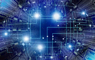 Współpraca nauki i biznesu się opłaca