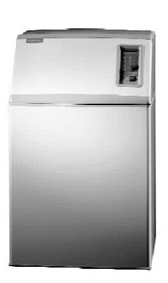 Pompa ciepła FIGHTER 1127