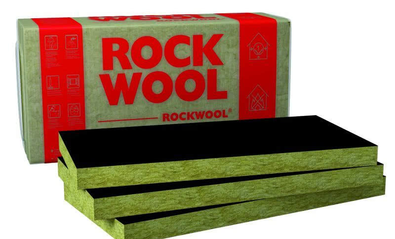 Warunki Techniczne 2014: Jak budować ściany z elewacją panelową w zgodzie z nowymi przepisami?