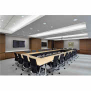 Laminaty HPL Pfleiderer