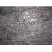 Płytki ceramiczne 902 PIZARRA