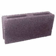 Pustak ścienny Alfa U