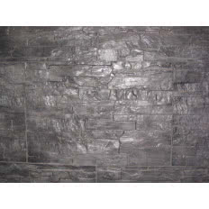 Płytki ceramiczne 902 PIZARRA