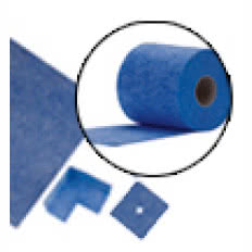 Taśma uszczelniająca Botact® SB 78