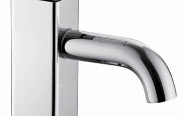 Wyróżnienie dla serii baterii BRYLANT