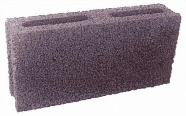 Pustak ścienny Alfa U