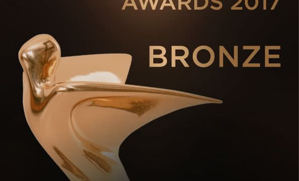 Okno DXW nagrodzone przez niemieckich architektów