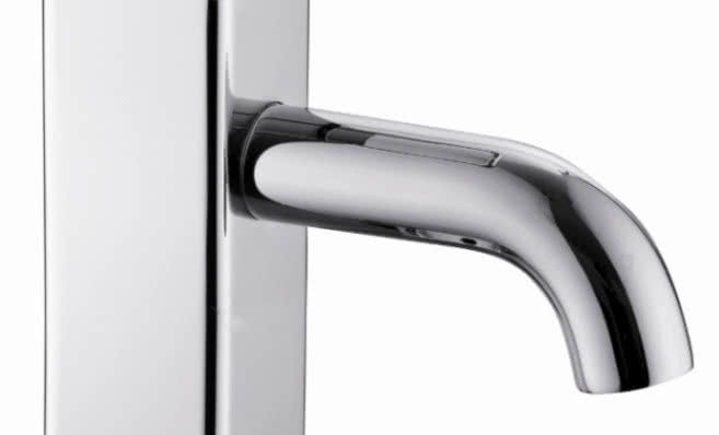 Wyróżnienie dla serii baterii BRYLANT