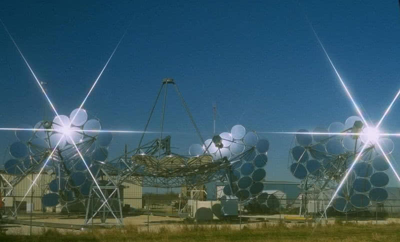 Pięć krajów UE osiągnęło unijny cel udziału energii odnawialnej