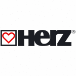 Herz