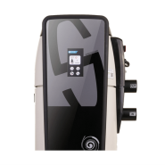 Jednostka Centralna Tecno Prime