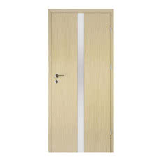 Drzwi okleinowane RICHELIEU