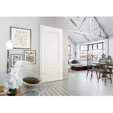 Kolekcje Ancona i Kofano wzbogacają ofertę marki Classen