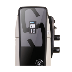 Jednostka Centralna Tecno Prime