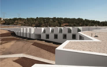 Prezes Wienerberger o konkursie Brick Award