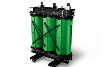 Legrand zaprasza na webinar