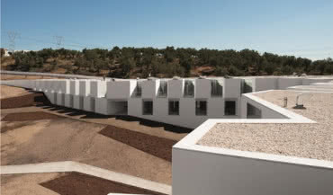 Prezes Wienerberger o konkursie Brick Award