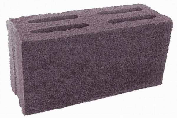 Pustak ścienny ALFA 3/4