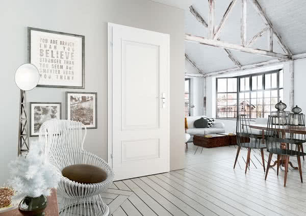 Kolekcje Ancona i Kofano wzbogacają ofertę marki Classen