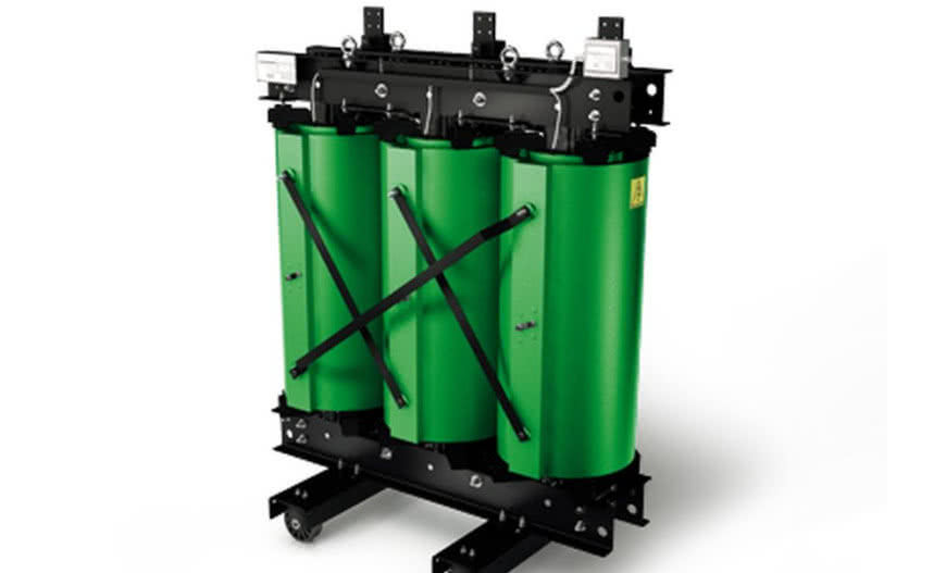 Legrand zaprasza na webinar