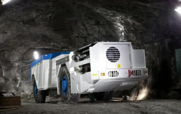 Inwestycje Grupy Atlas