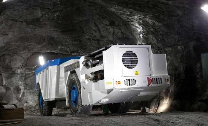 Inwestycje Grupy Atlas