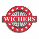 WICHERS