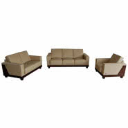 Meble kolekcja Retro