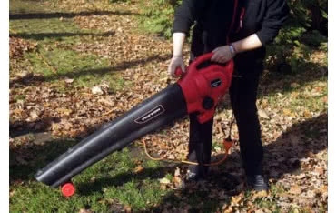 Jak zadbać o posesję, by cieszyła oko?