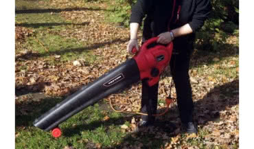 Jak zadbać o posesję, by cieszyła oko?