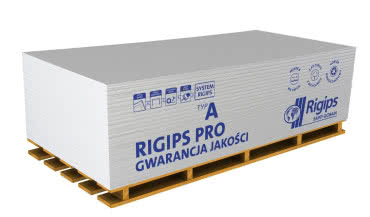 Nadruki na płycie PRO typ A: linie zmieniają wszystko