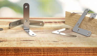 Przyszła wiosna - czas na drewnianą architekturę ogrodową