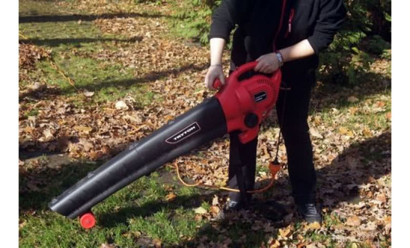 Jak zadbać o posesję, by cieszyła oko?