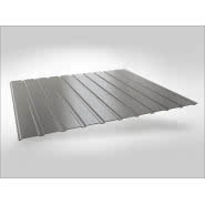 Blacha trapezowa T-8 Blach-Stal