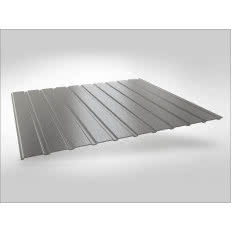 Blacha trapezowa T-8 Blach-Stal