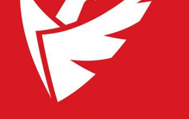 Związek Polskie Okna i Drzwi interweniuje we Włoszech