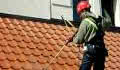 Perfect - Czyszczenie dachówki