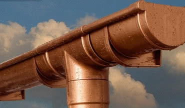 Gamrat zwiększy moce produkcyjne