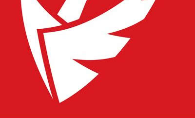 Związek Polskie Okna i Drzwi w obronie polskich producentów