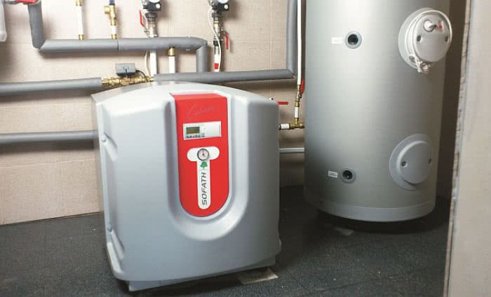 Jak wybrać specjalistę od pomp ciepła?