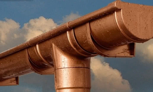 Gamrat zwiększy moce produkcyjne