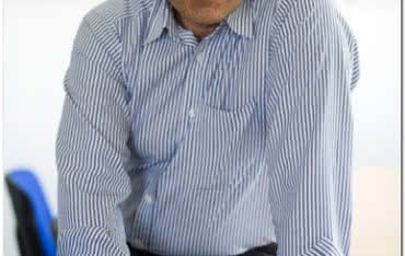 Zmiany w zarządzie SSO