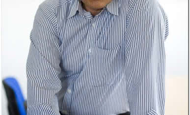 Zmiany w zarządzie SSO