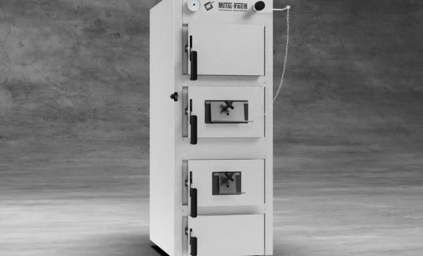 Czy kocioł zgazowujący drewno jest ekologiczny?