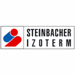 Steinbacher Izoterm