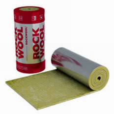 Wełna skalna Alfarock