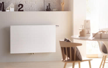 Jak przeprowadzić remont instalacji grzewczej?